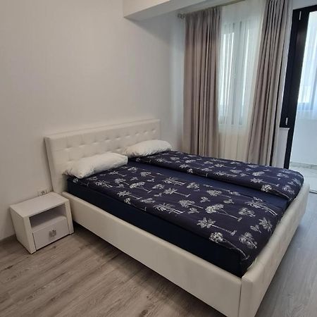 Nordic Residence 46 Suceava Eksteriør bilde
